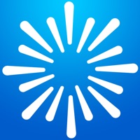 Rhema FM Newcastle pour PC