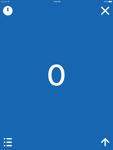 The Big Timer - náhled