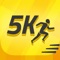 - The OFFICIAL 5K Runner® Couch to 5K app