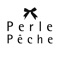 Perle Peche(ペルルペッシュ)公...