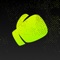 Impact Wrap is a cutting-edge technology that gives you measurable results for your