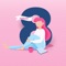 Feel Good is your personal app, that helps you value yourself every day