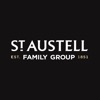 St Austell Family Group