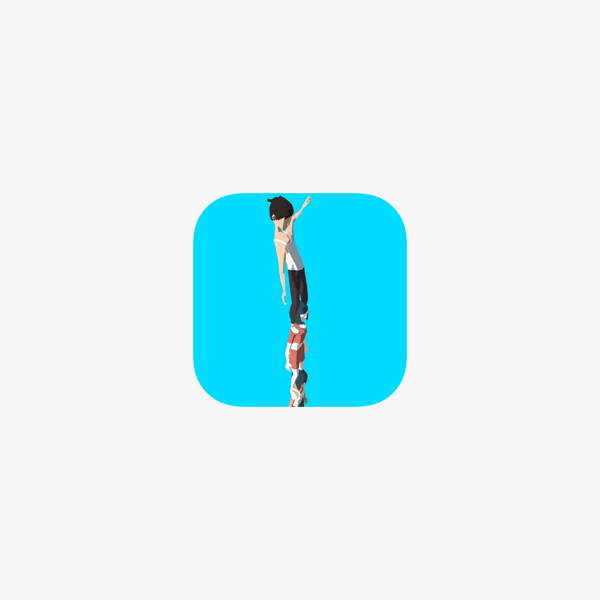 Tower Run Grow Your Tower En App Store - estadísticas del desarrollador roblox soporte