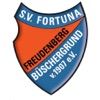 SV-Fortuna-Freudenberg