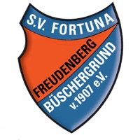 SV-Fortuna-Freudenberg apk
