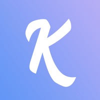 Koly pour PC