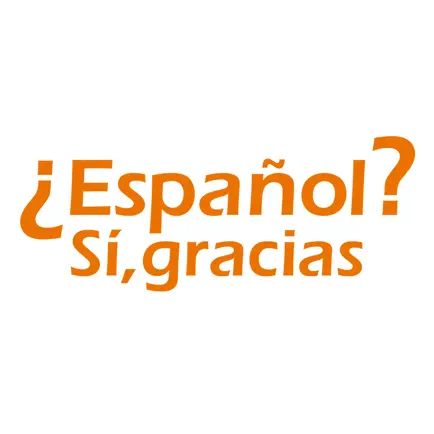 ¿Español? Sí, gracias Читы