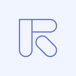 Result - Intermittent Fasting