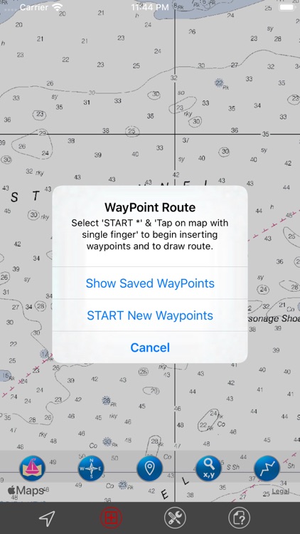 Key West - Dry Tortugas (FL) screenshot-4