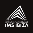 Top 15 Business Apps Like IMS Ibiza - Best Alternatives