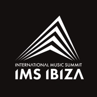 IMS Events