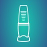 Get NutriBullet Balance FR for iOS, iPhone, iPad Aso Report
