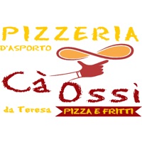Pizzeria Ca'Ossi pour PC