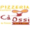 Ordina online da Pizzeria Ca'Ossi