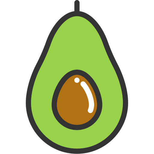 Avokado