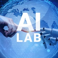 ACR AI-LAB pour PC