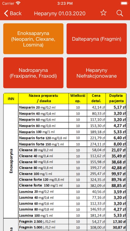 NeoBox