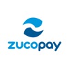 Zucopay