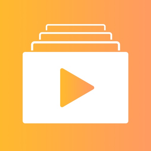 SlideShow Maker ⁺ With Music