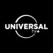 Universal TV+ te trae el mejor y más variado contenido de los canales Telemundo Internacional, Studio, Universal TV, SYFY & E