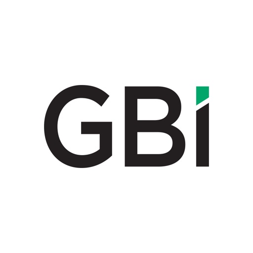 GBI SOURCE