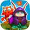 Download now and join our magic simulator for mobile phones and tablets