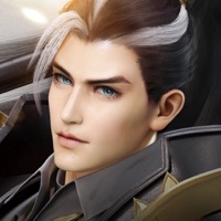 剑侠世界2-新马版