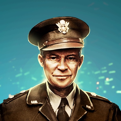 Call of War: Multiplayer RTS
