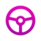 Download Lyft Driver, the app created just for drivers