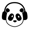 Radio Panda - radio app tuner