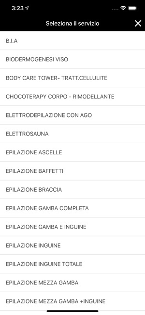 Farmacia San Giuseppe(圖5)-速報App