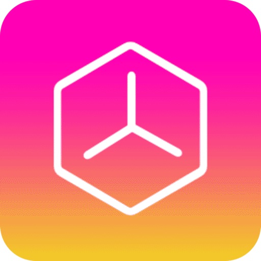 Vitamin Plan Schedule