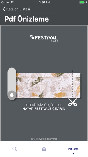 Festival HALI(圖7)-速報App