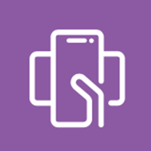Zoylo - Healthcare App