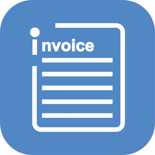 Invoice-On-The-Go