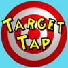Icon TargetTap