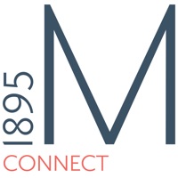 Montgomery Group Connect pour PC