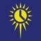 The FOUNDATION FOR INNER PEACE, original publisher of "A Course in Miracles," has joined with CDE Solutions to produce this app as an aid to those working on their daily lessons from the Workbook of the Course
