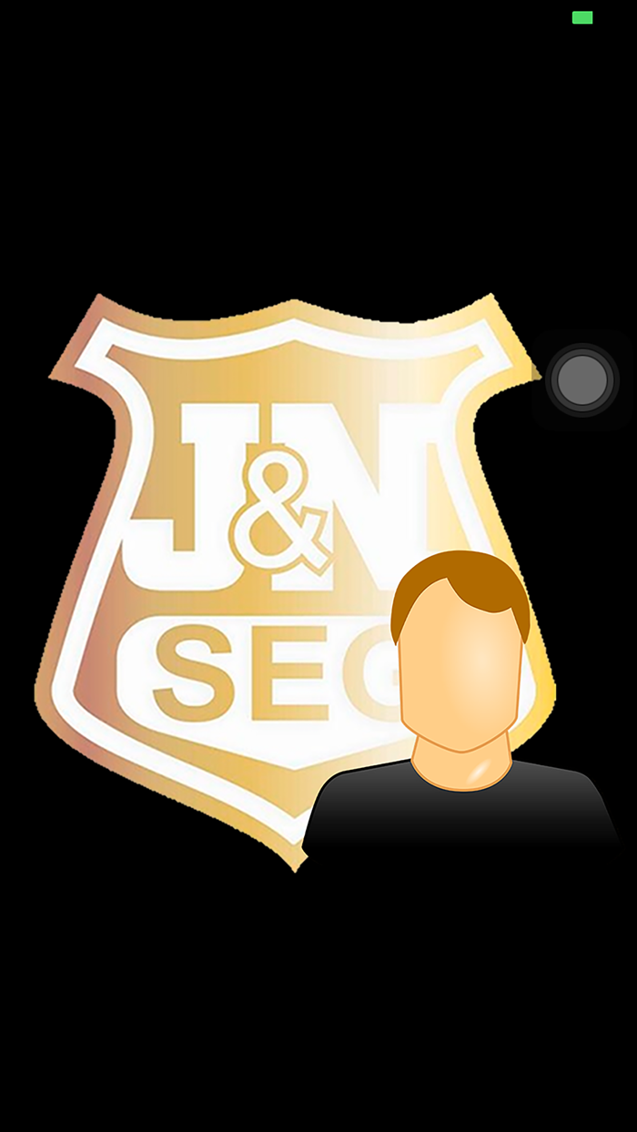 Jnseg Client