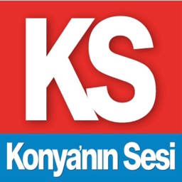 Konya'nın Sesi