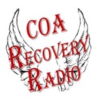 COA Recovery Radio