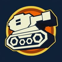 Boom Tank Showdown pour PC