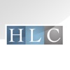 Hunter Legal & Conveyancing