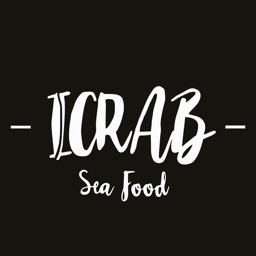 ICRAB | Хабаровск