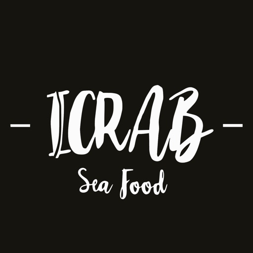 ICRAB | Хабаровск