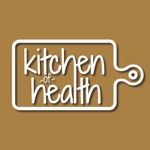 Kitchen of Health
