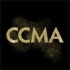 CCMA