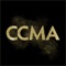 The CCMA app is your personalized companion for Country Music Week 2019 September 5th - 8th