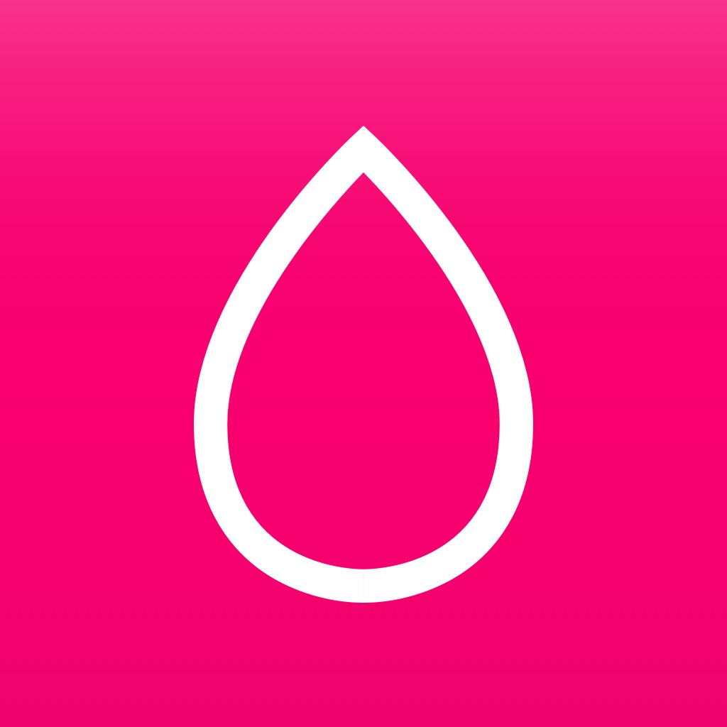 SWEAT: Fitness Kayla Itsines